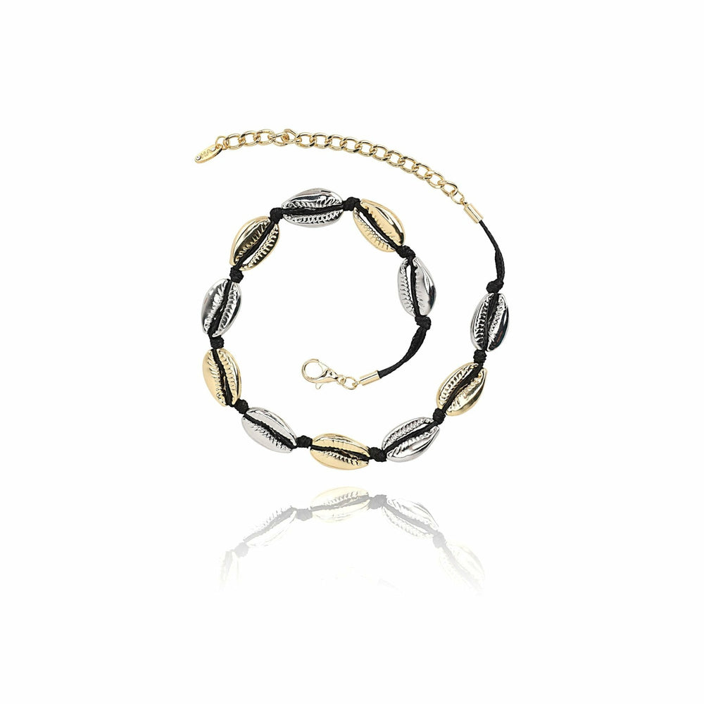 AINSLEY NECKLACE | Vintage Havana Women