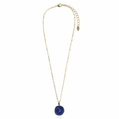 JOY Necklace | Vintage Havana Women
