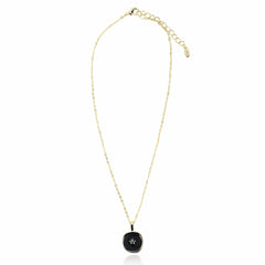 DREAM Necklace | Vintage Havana Women