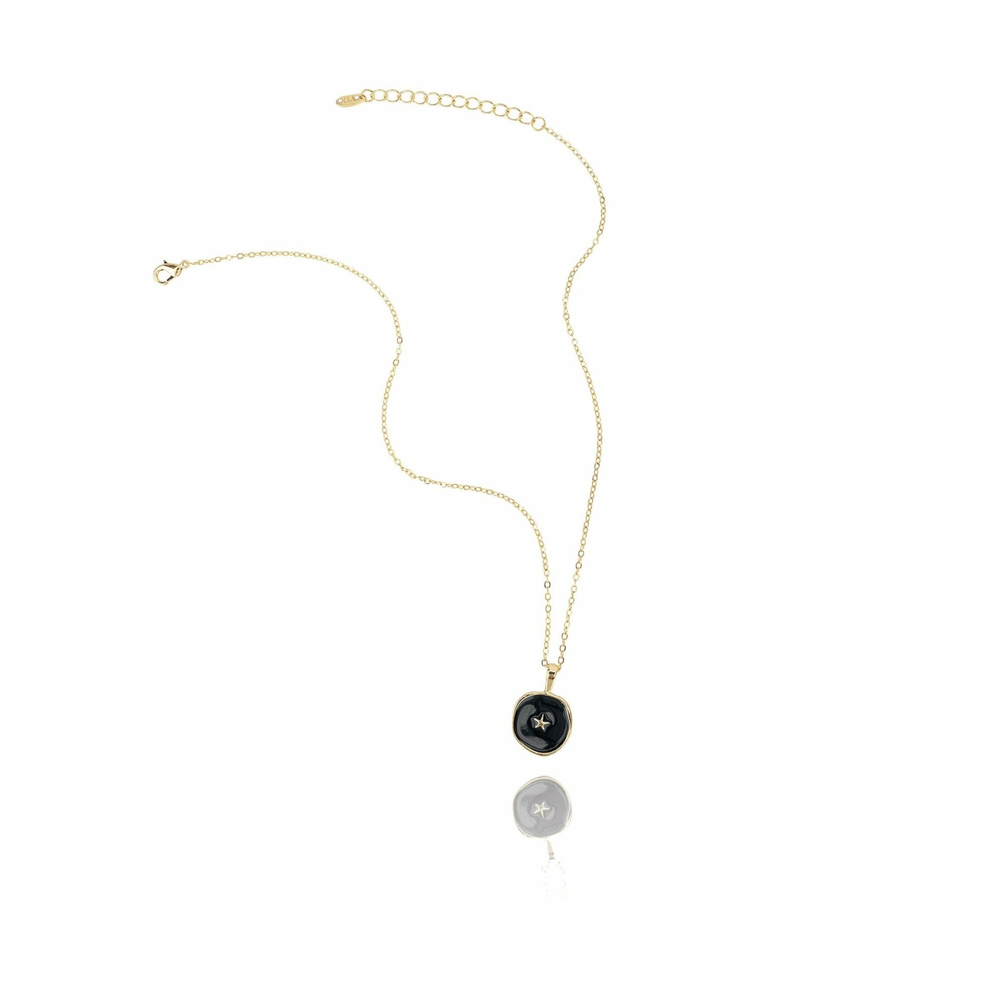 DREAM Necklace | Vintage Havana Women