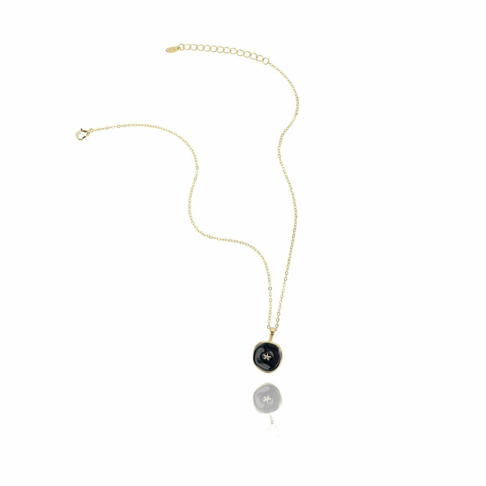DREAM Necklace | Vintage Havana Women