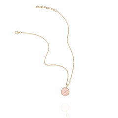 LEIGHTON Necklace | Vintage Havana Women
