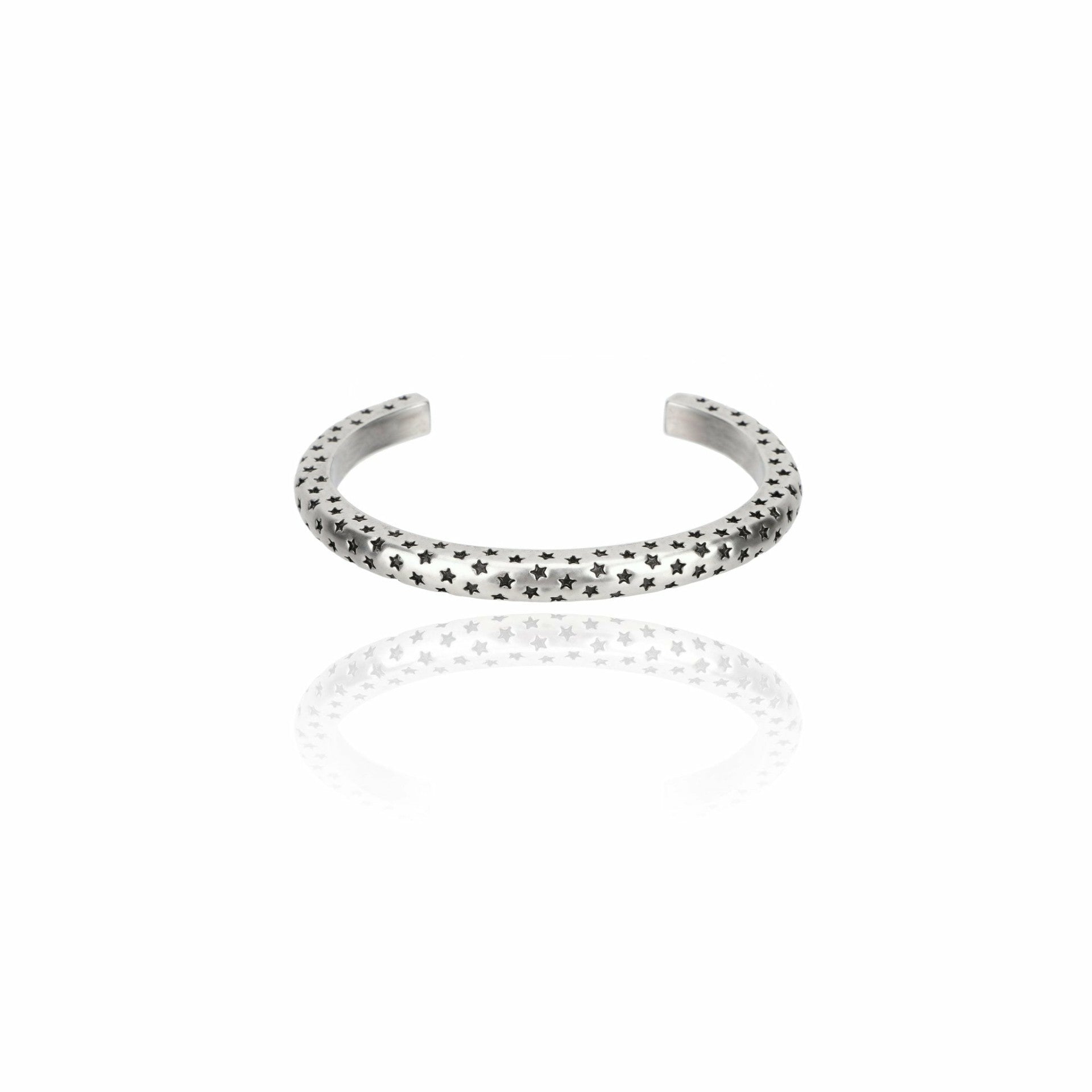 ISABELLA Bracelet | Vintage Havana Women