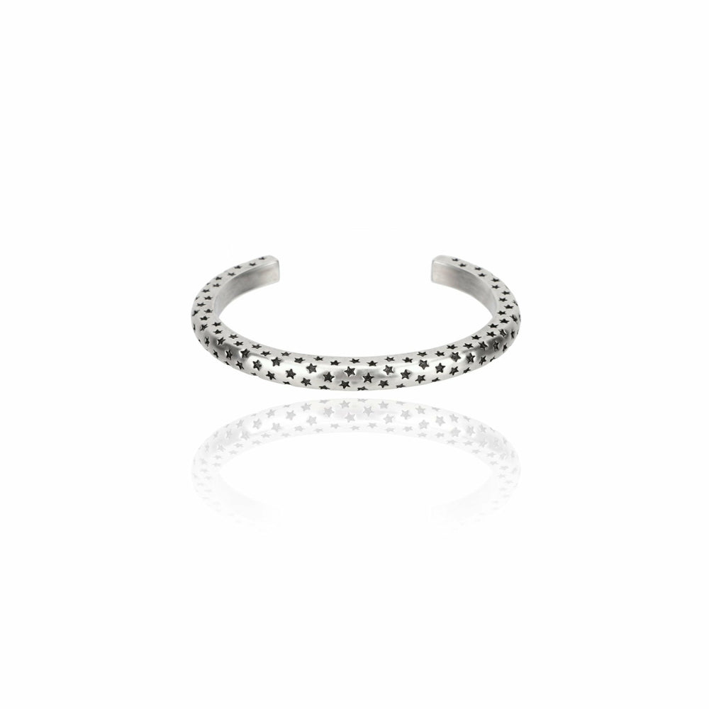 ISABELLA Bracelet | Vintage Havana Women