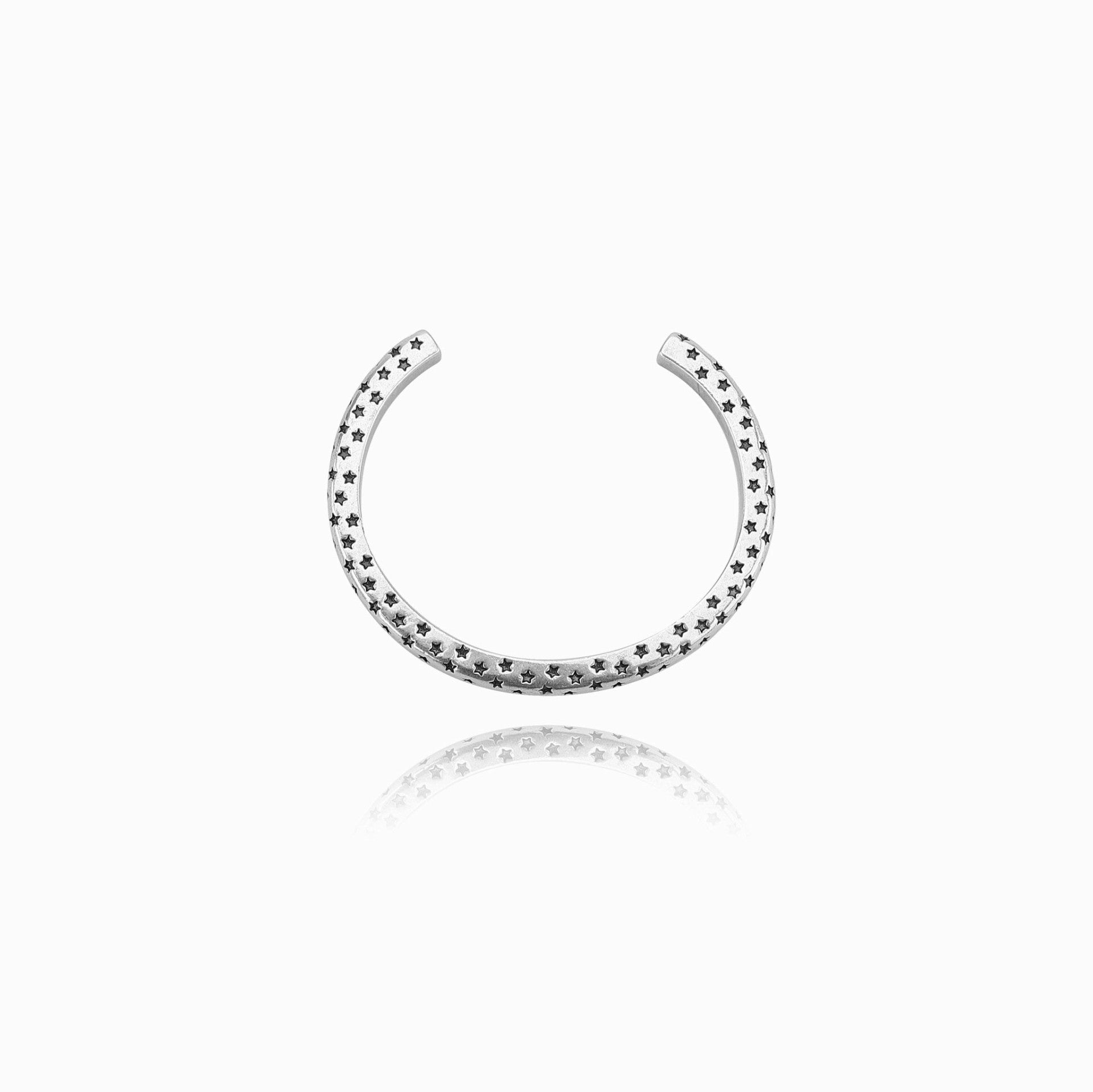 ISABELLA Bracelet | Vintage Havana Women