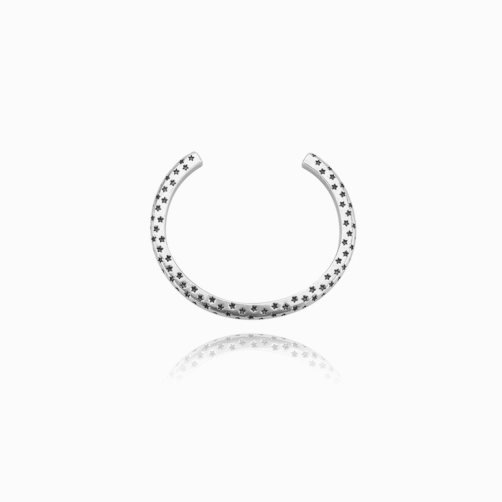 ISABELLA Bracelet | Vintage Havana Women