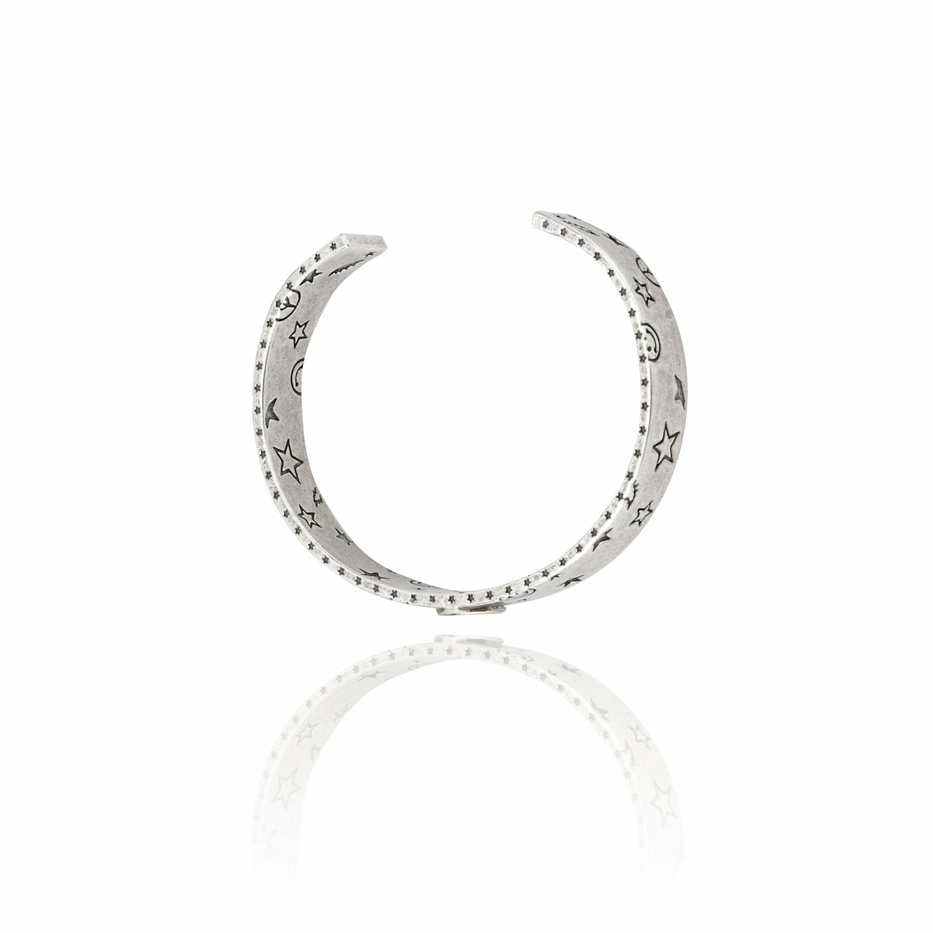 EMMA Bracelet | Vintage Havana Women