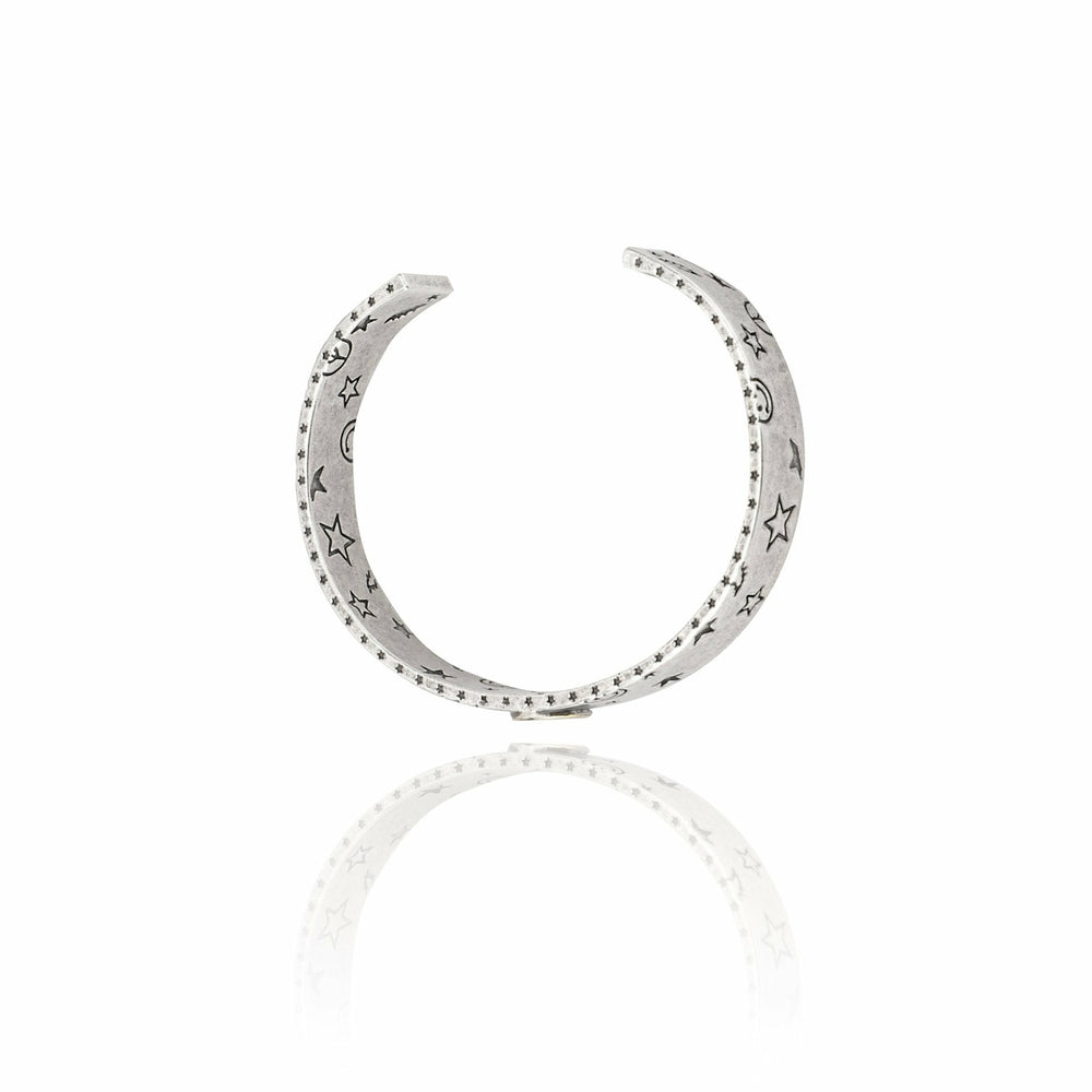 EMMA Bracelet | Vintage Havana Women