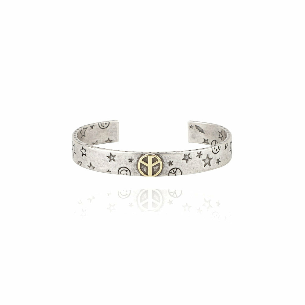 EMMA Bracelet | Vintage Havana Women