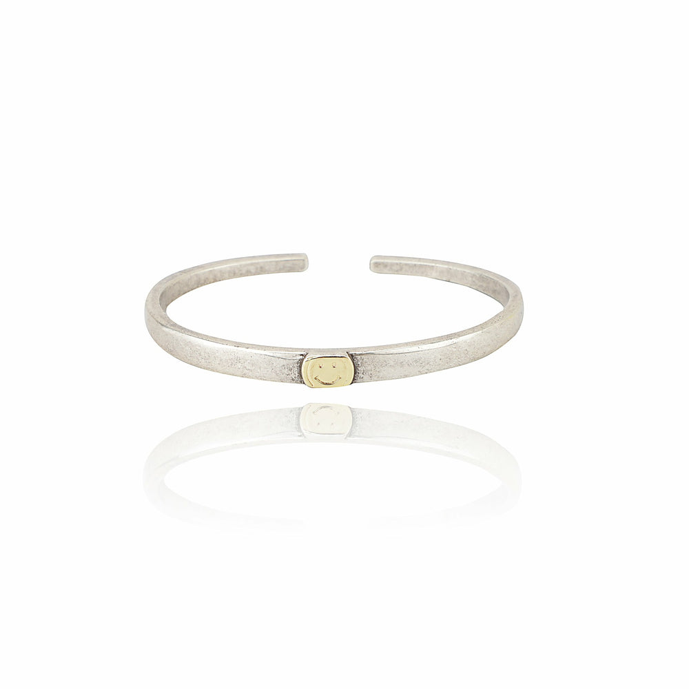 SOPHIA Bracelet | Vintage Havana Women
