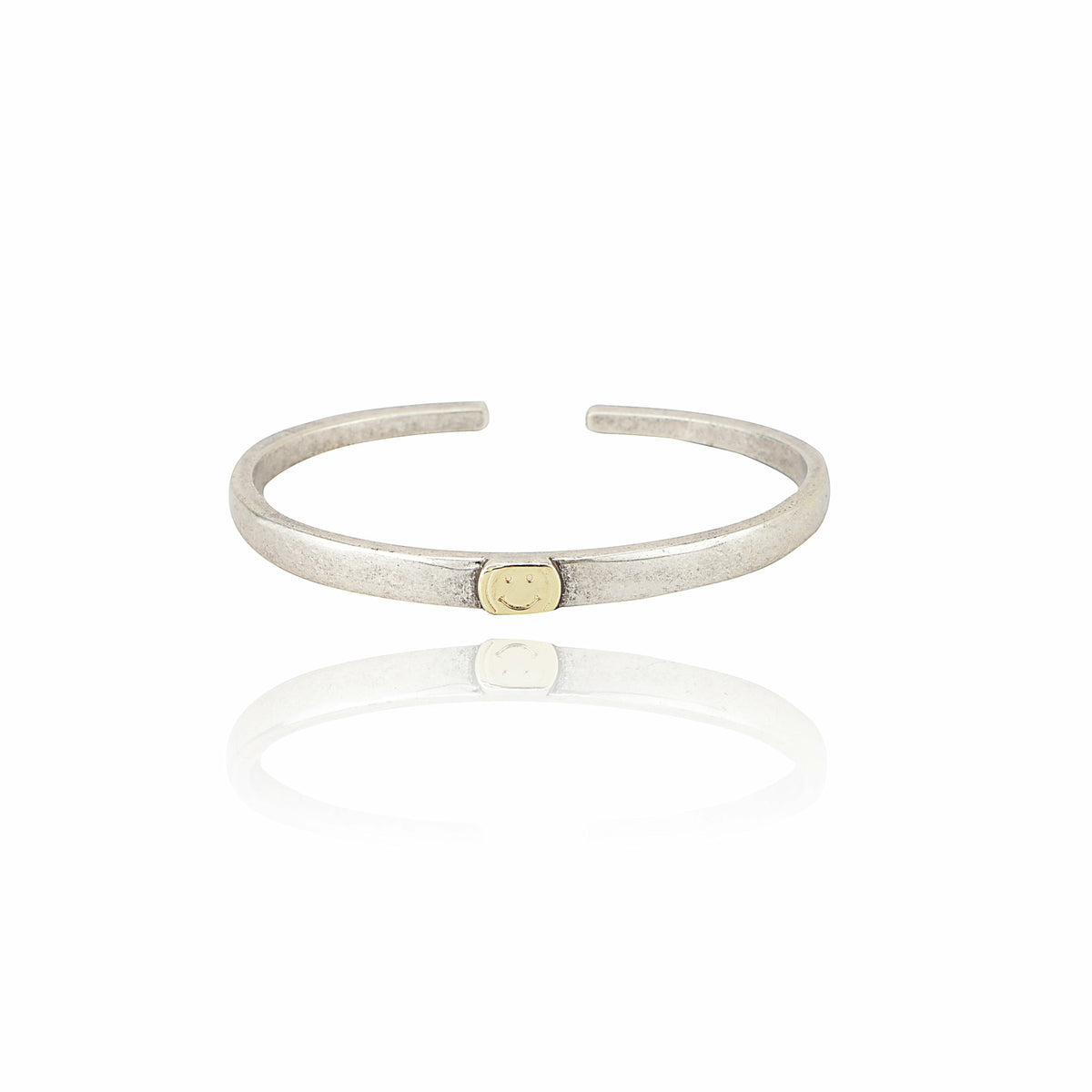 SOPHIA Bracelet | Vintage Havana Women