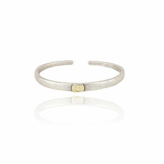 SOPHIA Bracelet | Vintage Havana Women