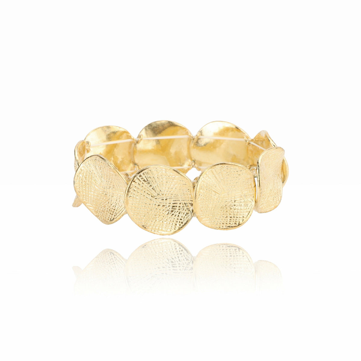 MIA Bracelet | Vintage Havana Women