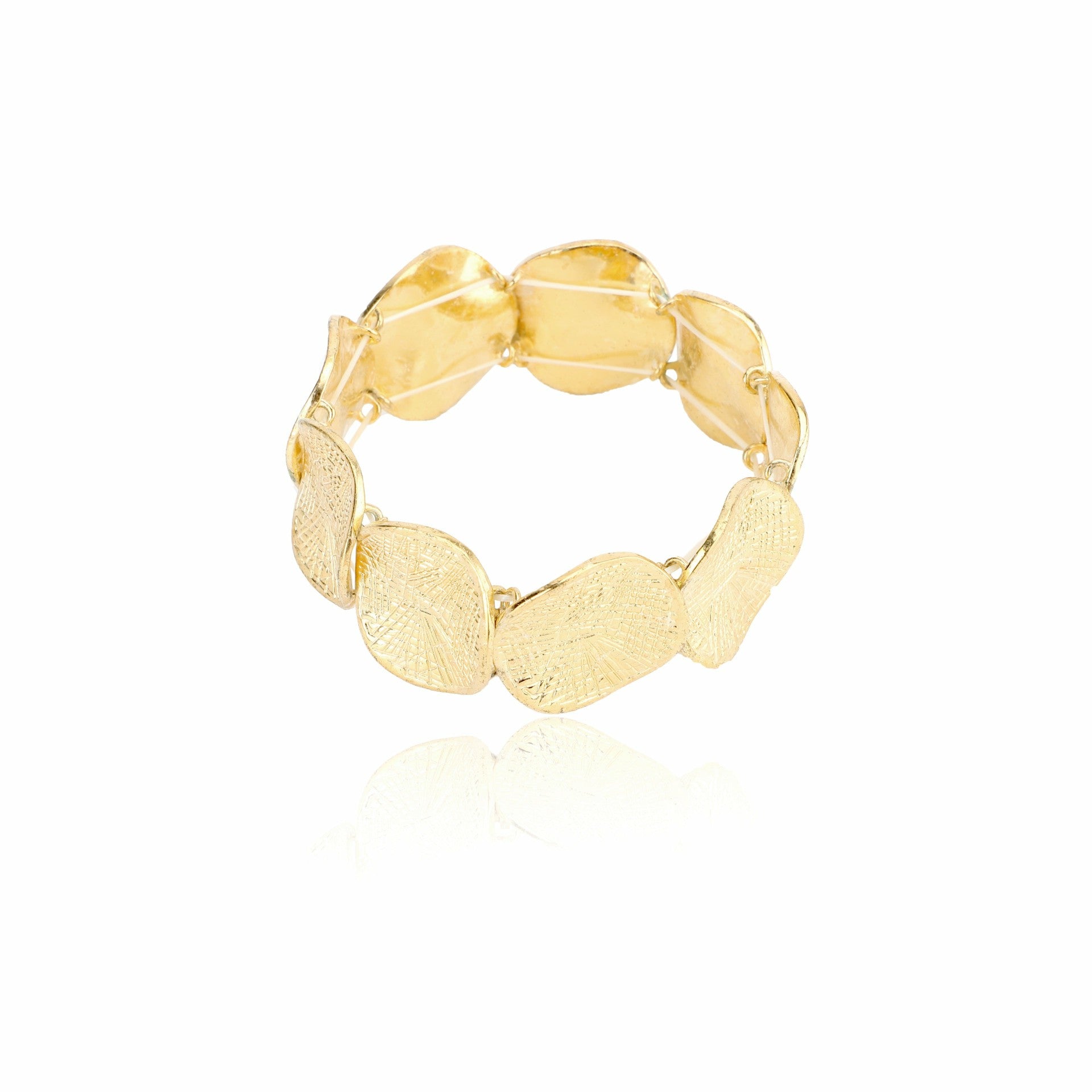 MIA Bracelet | Vintage Havana Women