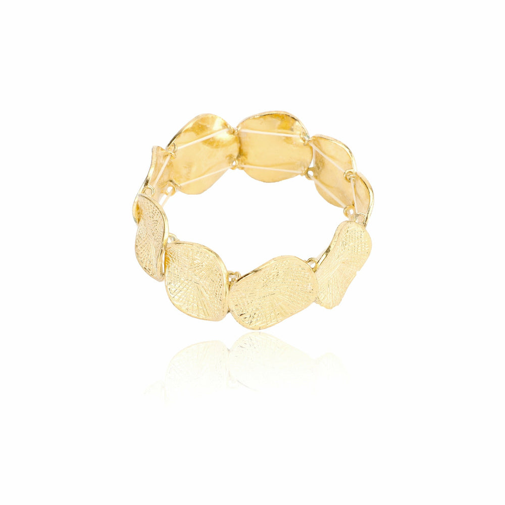 MIA Bracelet | Vintage Havana Women