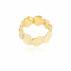 MIA Bracelet | Vintage Havana Women