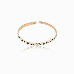 ELLA Bracelet | Vintage Havana Women