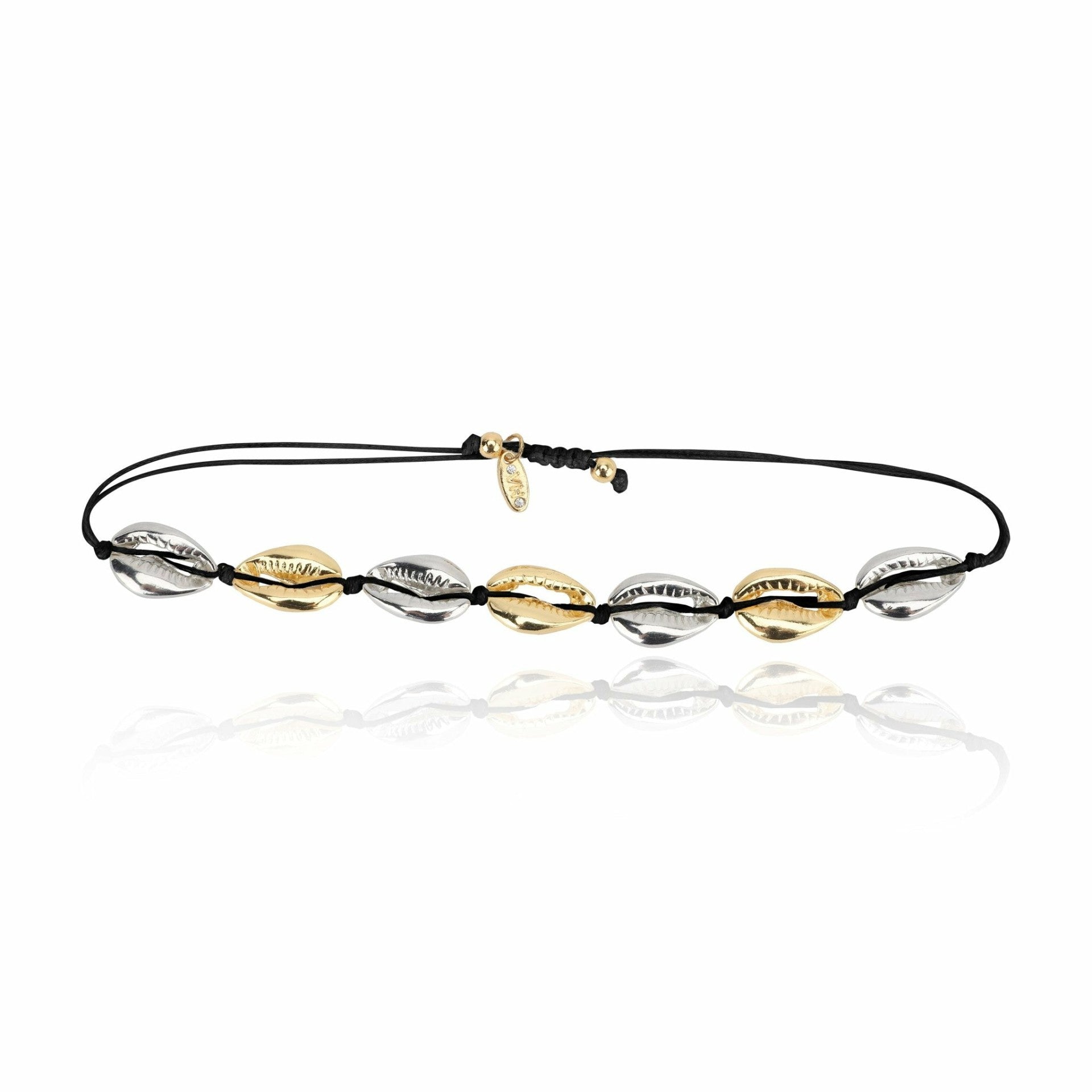 ARIA Bracelet | Vintage Havana Women