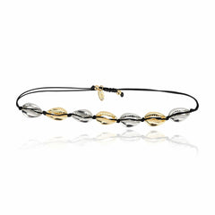 ARIA Bracelet | Vintage Havana Women