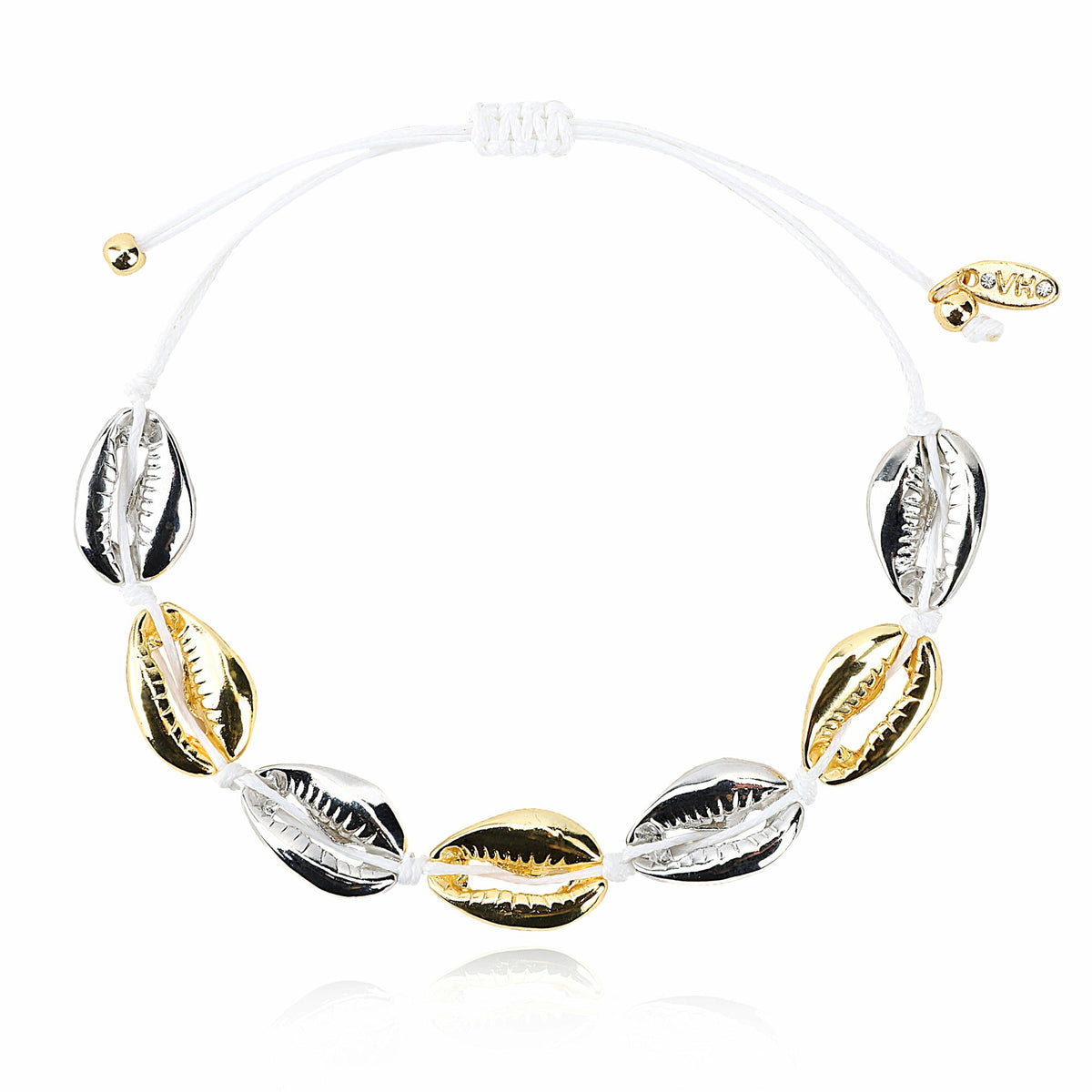MADISON Bracelet | Vintage Havana Women
