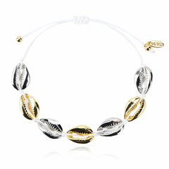 MADISON Bracelet | Vintage Havana Women