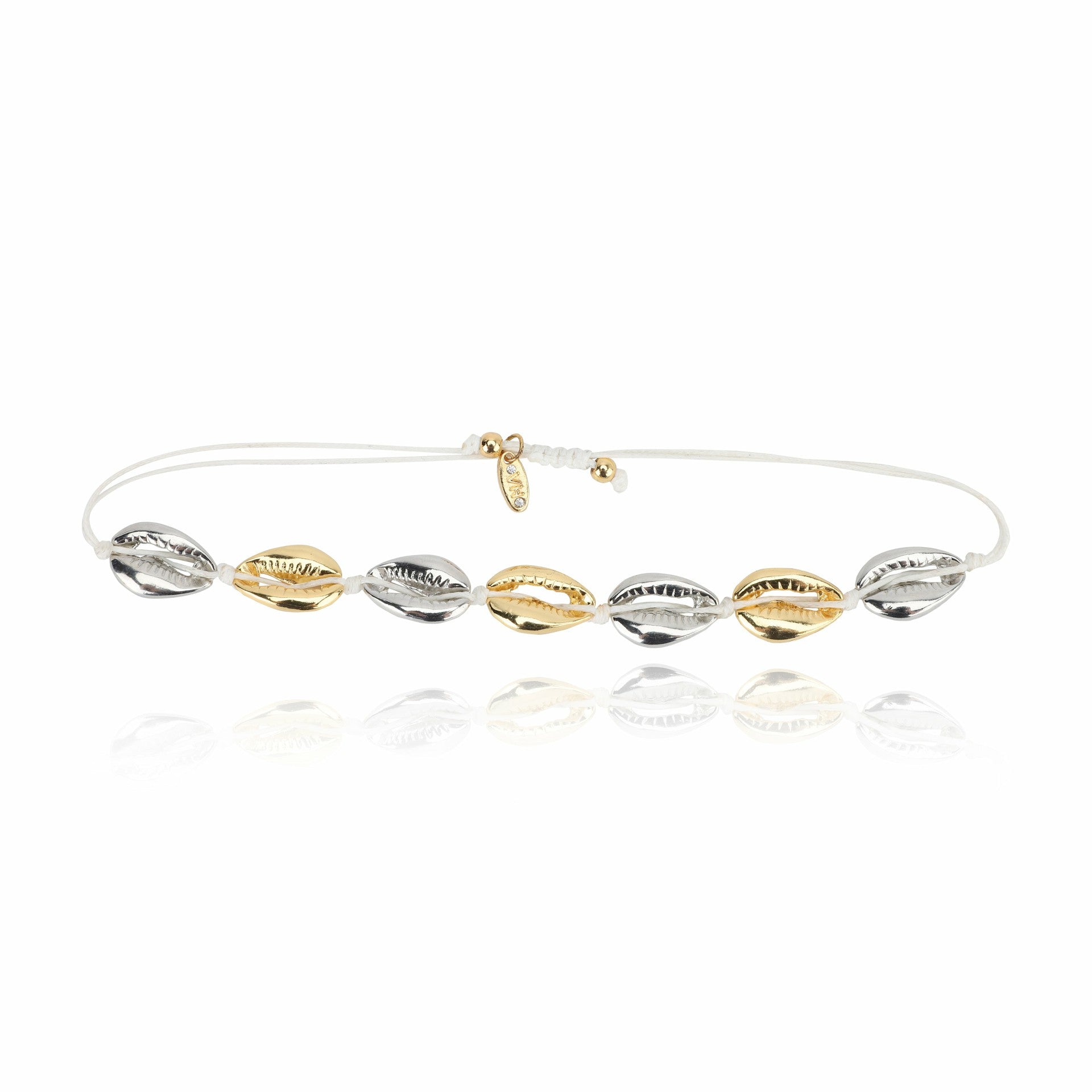 MADISON Bracelet | Vintage Havana Women