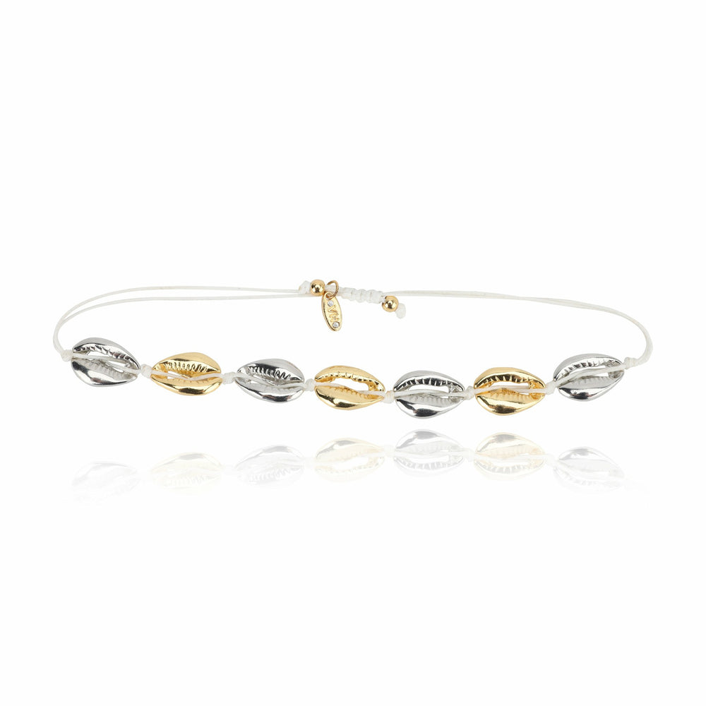 MADISON Bracelet | Vintage Havana Women
