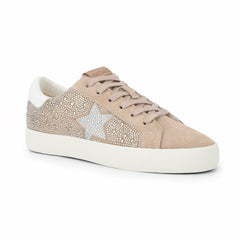 DYNO - BEIGE MULTI | Vintage Havana Women
