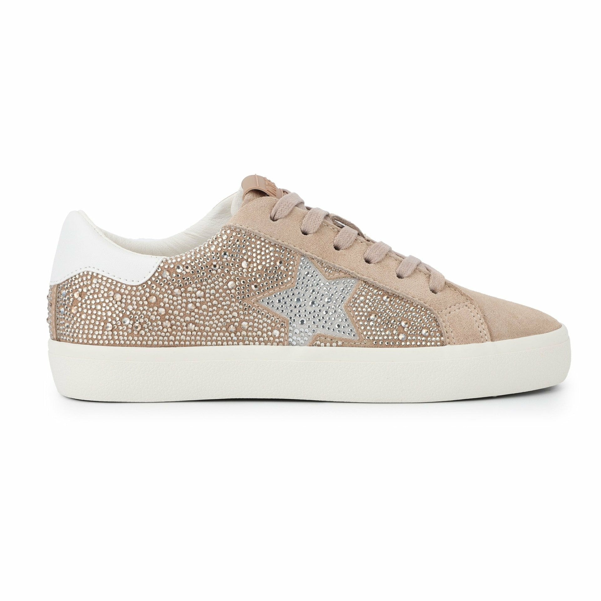 DYNO - BEIGE MULTI | Vintage Havana Women