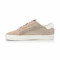 DYNO - BEIGE MULTI | Vintage Havana Women