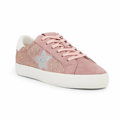 DYNO - BLUSH MULTI | Vintage Havana Women
