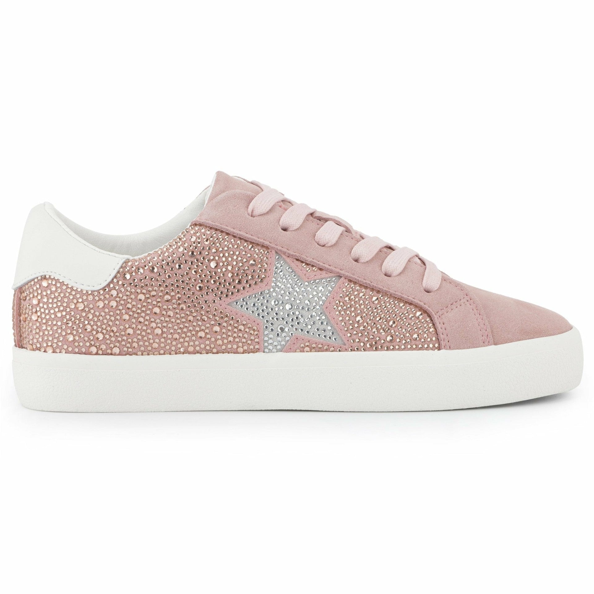 DYNO - BLUSH MULTI | Vintage Havana Women