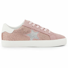 DYNO - BLUSH MULTI | Vintage Havana Women