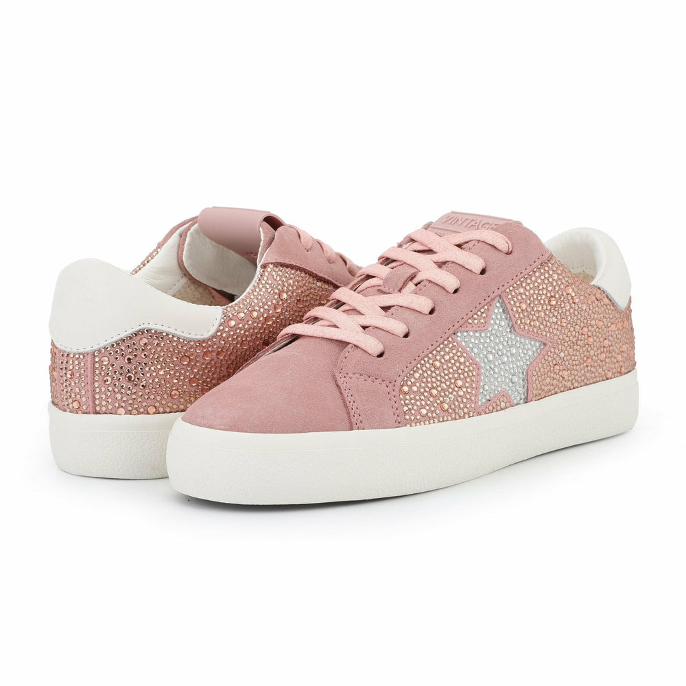 DYNO - BLUSH MULTI | Vintage Havana Women