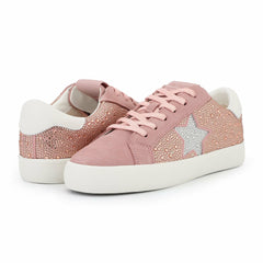 DYNO - BLUSH MULTI | Vintage Havana Women