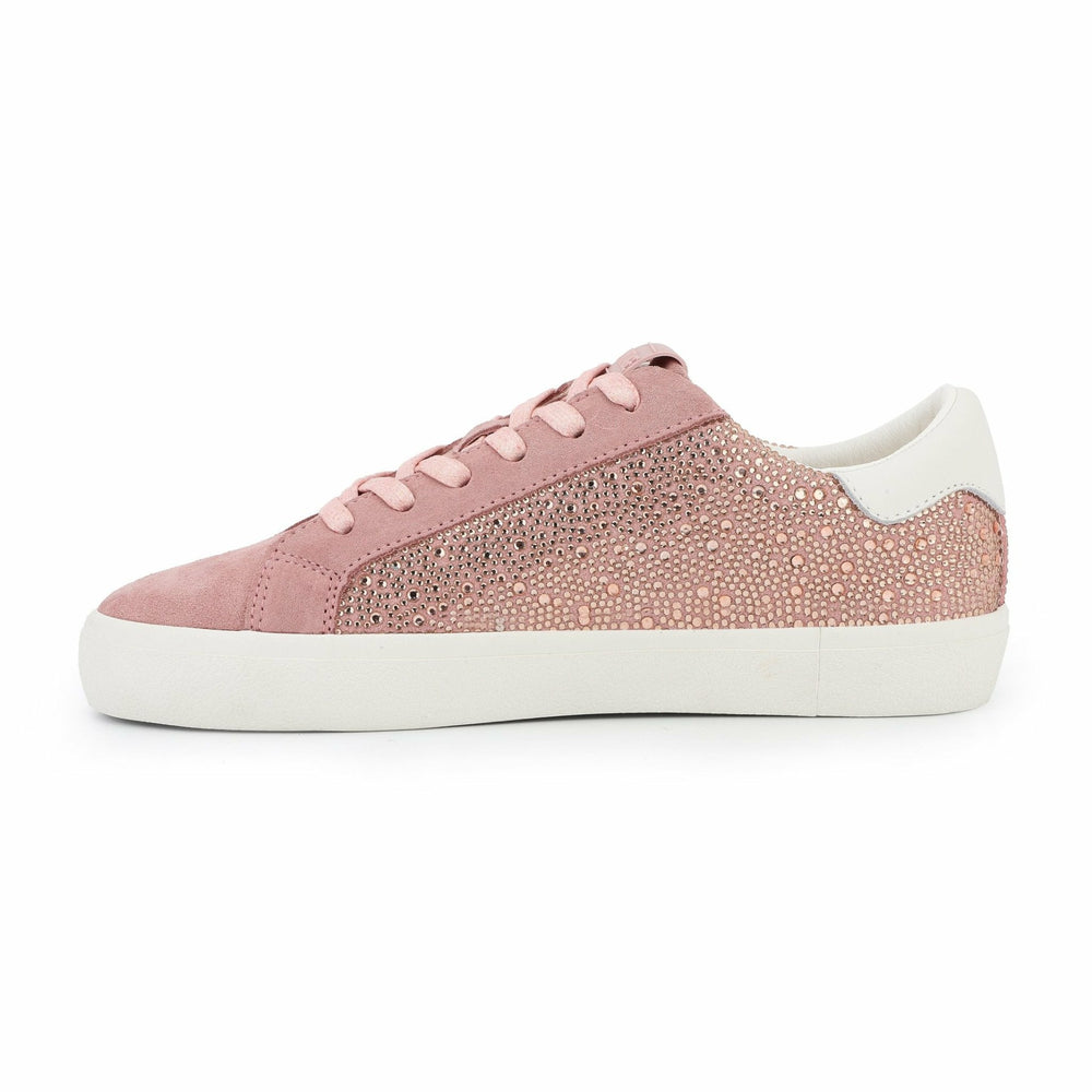 DYNO - BLUSH MULTI | Vintage Havana Women