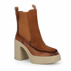 HENRY - CHESTNUT | Vintage Havana Women