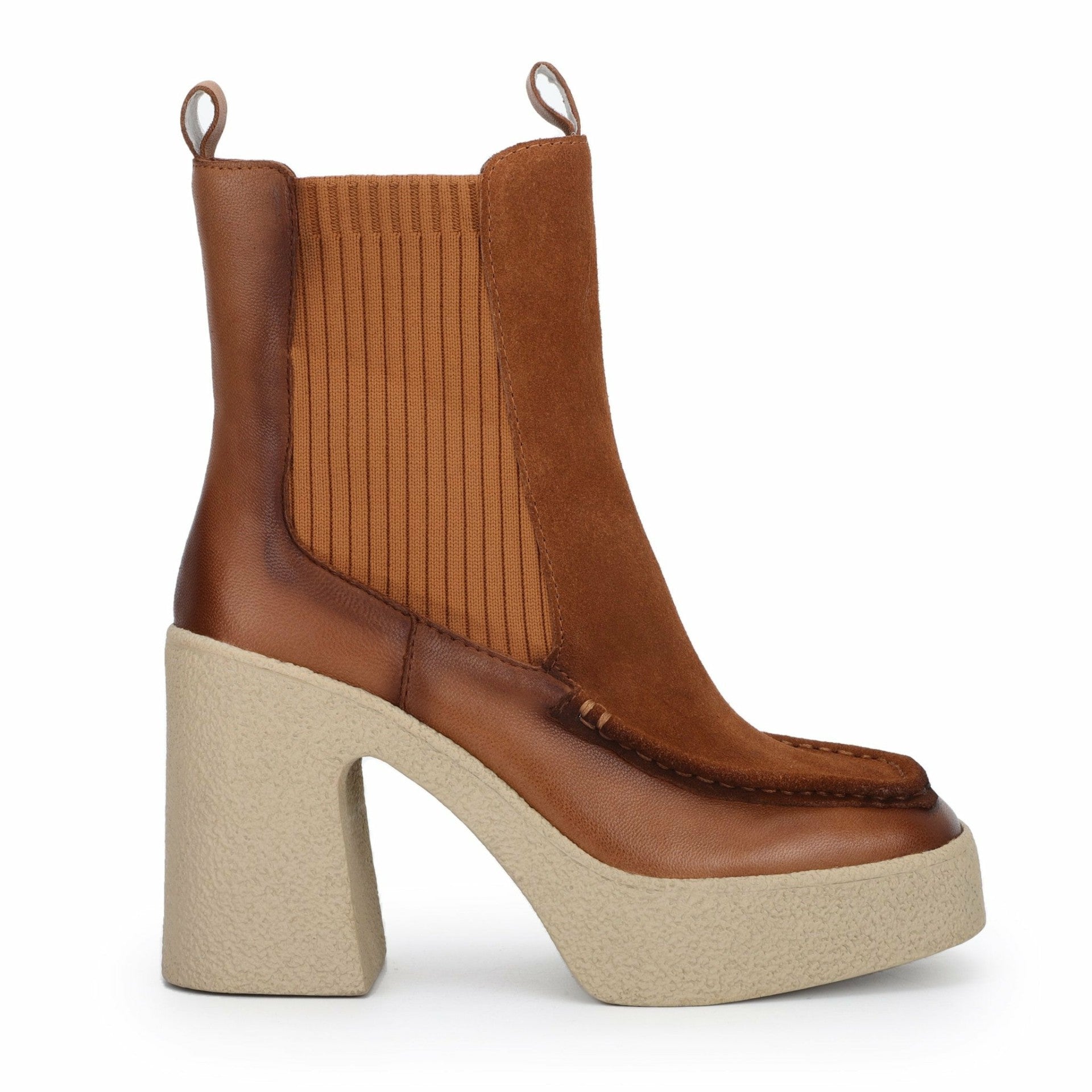 HENRY - CHESTNUT | Vintage Havana Women
