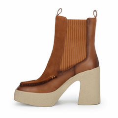 HENRY - CHESTNUT | Vintage Havana Women