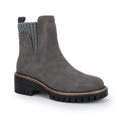 EVERETT - GREY | Vintage Havana Women