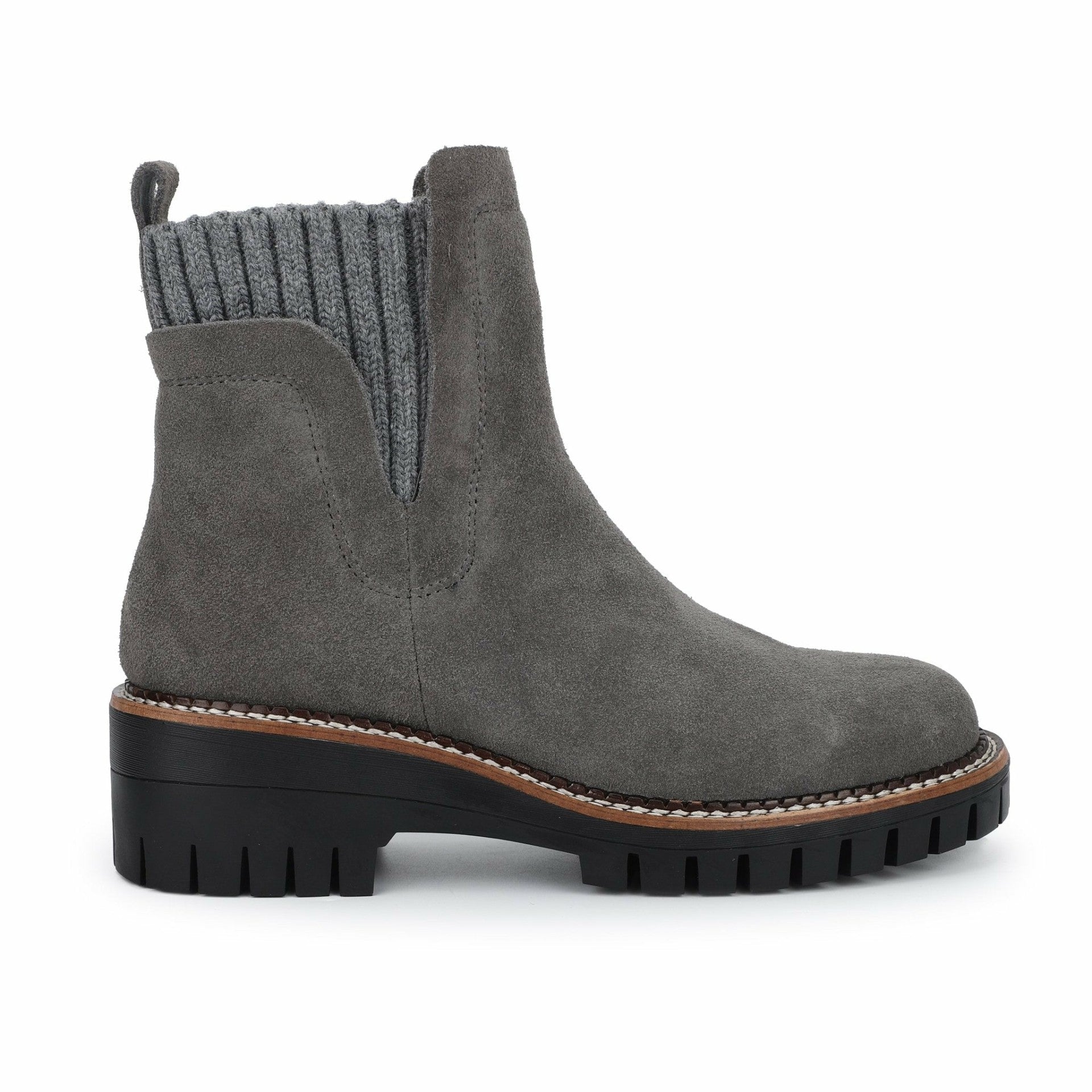 EVERETT - GREY | Vintage Havana Women