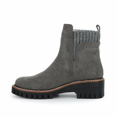 EVERETT - GREY | Vintage Havana Women