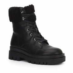 ARMORY - BLACK | Vintage Havana Women