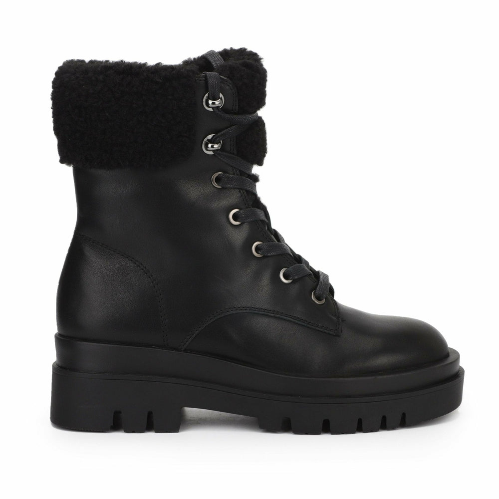 ARMORY - BLACK | Vintage Havana Women
