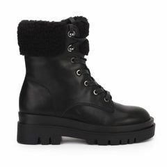 ARMORY - BLACK | Vintage Havana Women