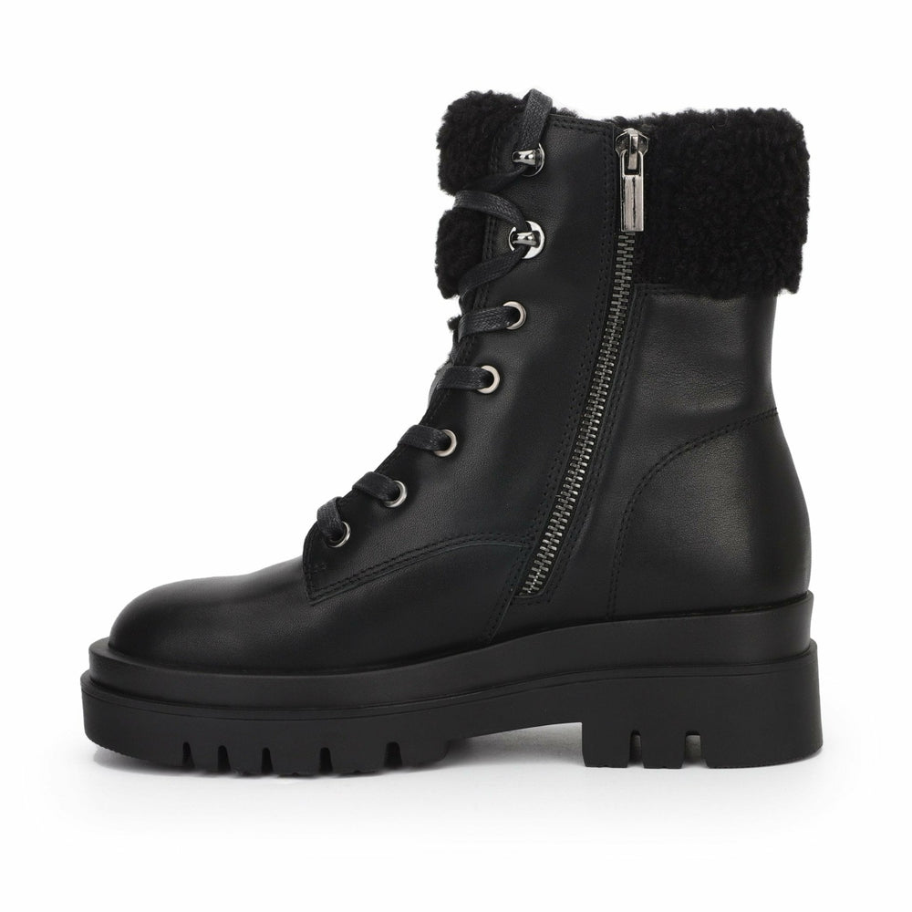 ARMORY - BLACK | Vintage Havana Women