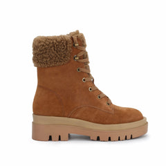 ARMORY - CHESTNUT | Vintage Havana Women