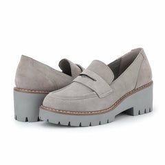 BLAUVELT - GREY | Vintage Havana Women