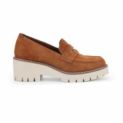 BLAUVELT - COGNAC | Vintage Havana Women