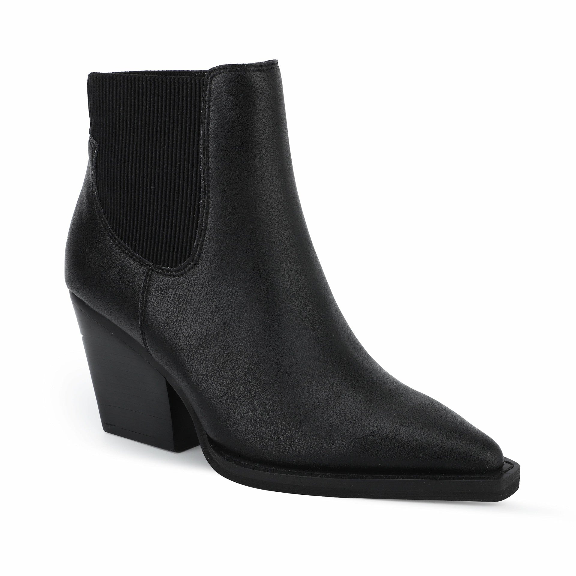 PATRON- BLACK | Vintage Havana Women